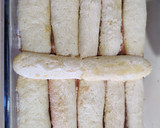 Foto del paso 4 de la receta: Tiramisú casero ¡Receta italiana! 🇮🇹