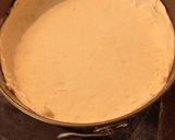 Almás pite🍎 recept fázis 1 fotója