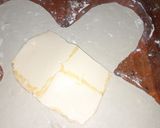 Foto del paso 6 de la receta: Masa hojaldre
