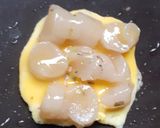 Foto langkah ke 4 dari resep CiLor.