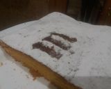 Foto del paso 11 de la receta: Bizcocho de cerveza rubia