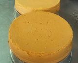 Foto del paso 2 de la receta: Torta quesillo