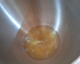 Foto del paso 2 de la receta: CHOCOFLAN / TORTA QUESILLO / CHOCOQUESILLO PERFECTO