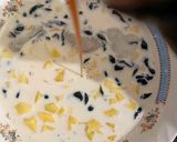 Foto langkah ke 8 dari resep Cendol Kecebong.