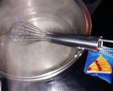 Fanta szelet recept fázis 4 fotója