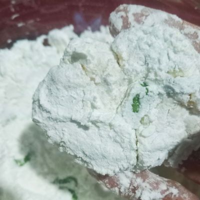Langkah 3