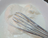 Foto del paso 2 de la receta: Quesada