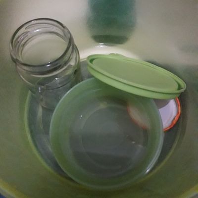 Langkah 3