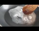 Chicken bread recipe step 3 photo