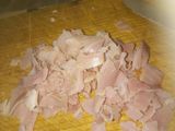 Spiedini siciliani
