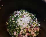 Foto del paso 2 de la receta: Locro
