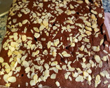 Foto del paso 6 de la receta: Brownie chocolate