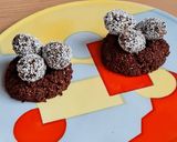 Foto del paso 6 de la receta: Huevitos en nidito. 🪺 🐇 🐰Pascua saludable se puede 🪺