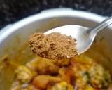 Country Chicken Biryani/Naatu Kozhi Biryani recipe step 8 photo