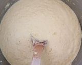 Foto del paso 4 de la receta: Pastel de choclo