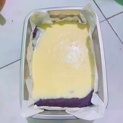Langkah 4