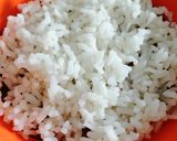 Foto del paso 6 de la receta: Chifrijo