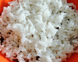 Foto del paso 6 de la receta: Chifrijo