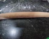 黑糖饅頭的食譜步驟4照片