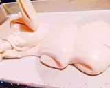 Foto del paso 4 de la receta: Brazo Gitano sencillo 🌻🍡🎂🧁🌻