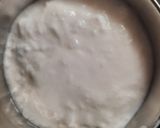 મેંગો રાઈતા રેસીપી સ્ટેપ1ફોટો
