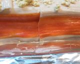 Foto del paso 10 de la receta Pastel fin de año