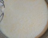 صورة لخطوة 1 من وصفة حلى جوز الهند 🥥