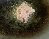 Foto langkah ke 3 dari resep #218 Semur Jengkol.