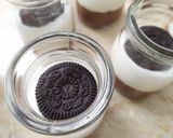 Foto langkah ke 7 dari resep Cream Cheese / Krim Keju.