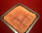 Foto del paso 13 de la receta: Sopa borracha 😵