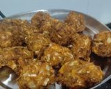 ரோட் சைட் காளான்(roadside kalan recipe in tamil) ரெசிபி ஸ்டேப் 2 புகைப்படம்