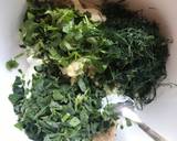 Thepla recipe step 2 photo