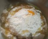 મટર સમોસા (Matar Samosa Recipe In Gujarati) રેસીપી સ્ટેપ5ફોટો