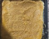 A picture of step 2 of No-Bake Lemon Pie (Egg-Free, Easy).