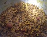 A picture of step 4 of Sprouts.