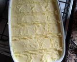 Foto del paso 4 de la receta: Pastel de papas de pollo
