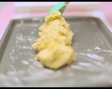 Foto langkah ke 11 dari resep Candy pop kastengel.