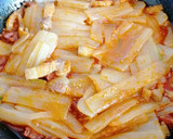 Foto del paso 8 de la receta: Pencas al pimentón picante