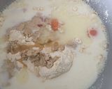 Ostoros rétes recept fázis 1 fotója