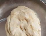 # Super Chef 3 # Week 3#Monsoon Special #Mexican Corn Bhel recipe step 1 photo
