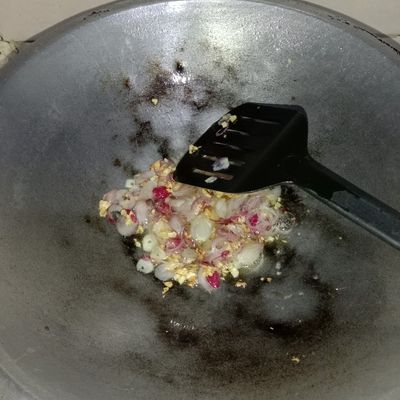 Langkah 1