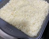 Foto del paso 1 de la receta: Arroz al horno estilo las Doñas