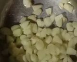 નુડલ્સ (Noodles Recipe In Gujarati) રેસીપી સ્ટેપ2ફોટો