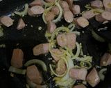 Foto langkah ke 2 dari resep Sosis Mentega.