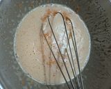 Foto del paso 2 de la receta: Budín de zanahoria con mix de frutos secos!!