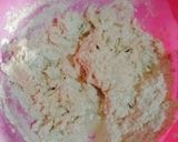 A picture of step 2 of Pooris.
