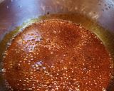 Foto del paso 2 de la receta: Arroz Zambito en 2 versiones