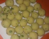 صورة لخطوة 2 من وصفة سفيرية