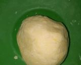 Foto del paso 2 de la receta: Tarta De Coco Y Dulce De Leche