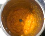 પંજાબી કાજુ કરી (Punjabi Kaju Curry Recipe in Gujarati) રેસીપી સ્ટેપ2ફોટો